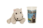 PlushTub Collection