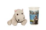 PlushTub Collection