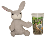 PlushTub Collection