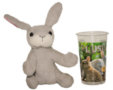PlushTub Collection