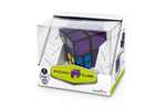 Pocket Cube Puzzle - Meffert's Rotation Brain Teaser - Recent Toys