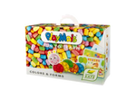 PlayMais® Classic FUN TO LEARN Colors & Forms