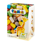 PlayMais® Classic ONE GIRAFFE