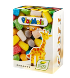 PlayMais® Classic ONE GIRAFFE