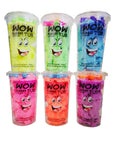 WowTub Collection - make up your own number of tubs from our collection