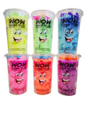 WowTub Collection - make up your own number of tubs from our collection